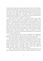 www.speros.lt